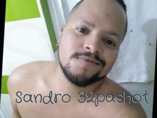 Sandro_32pashot