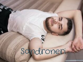 Sandroneri