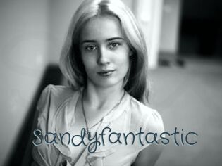 Sandyfantastic