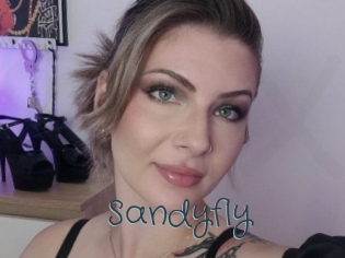 Sandyfly