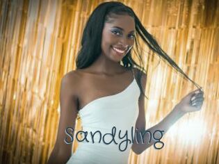 Sandyling