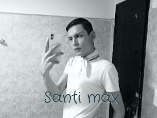 Santi_max