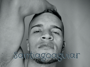 Santiagoaguiar