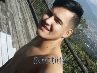 Santii13