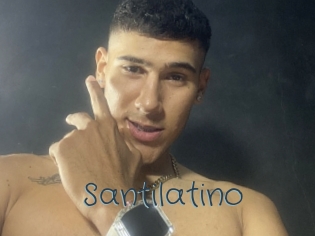 Santilatino