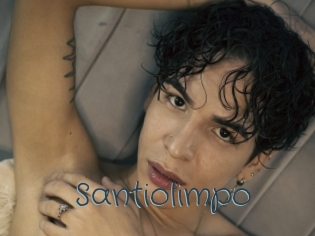 Santiolimpo