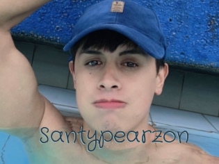 Santypearzon