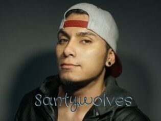 Santywolves