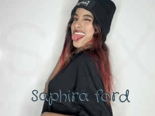 Saphira_ford