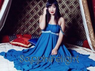 Sapphirelight