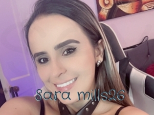 Sara_mills26