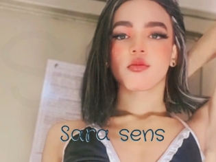 Sara_sens