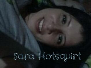 Sara_Hotsquirt