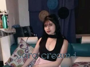 Sara_cream_1