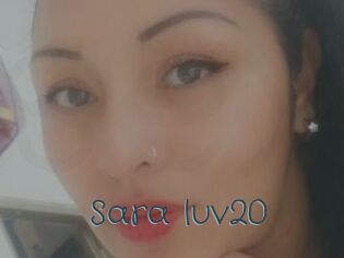 Sara_luv20