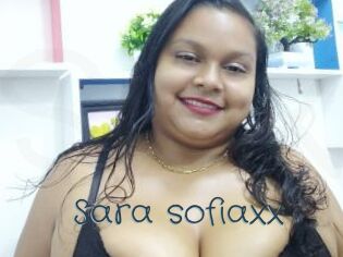 Sara_sofiaxx