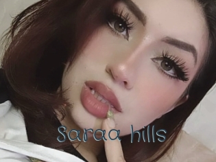 Saraa_hills