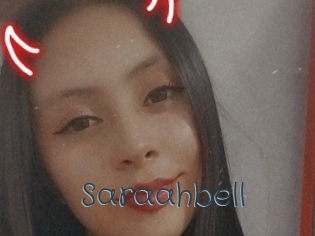 Saraahbell