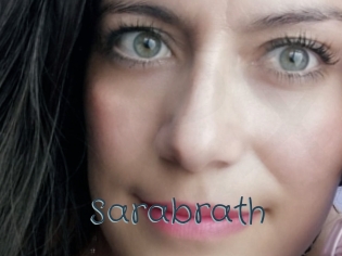 Sarabrath