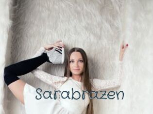 Sarabrazen