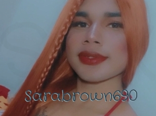 Sarabrown690