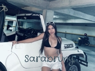 Sarabruny