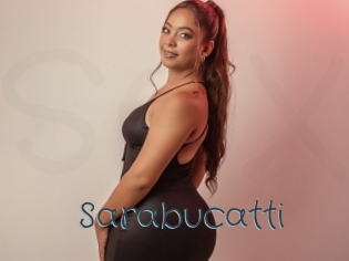 Sarabucatti