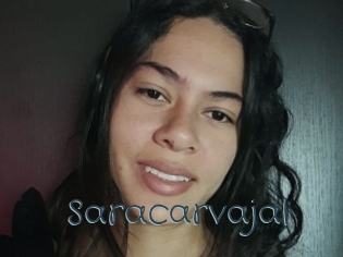 Saracarvajal