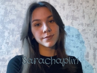 Sarachaplin