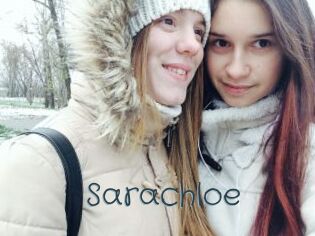 Sarachloe