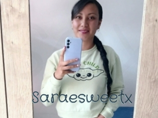 Saraesweetx