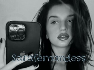 Sarafernandess