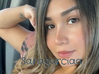 Saragarciaa