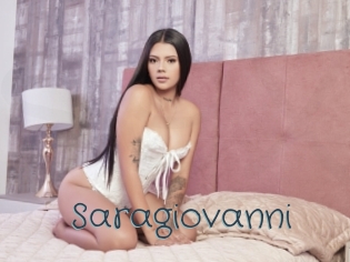 Saragiovanni