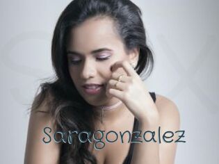 Saragonzalez