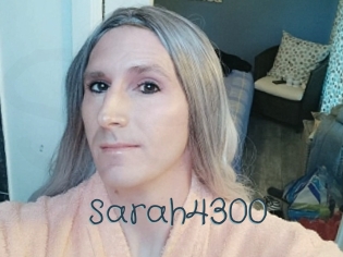 Sarah4300