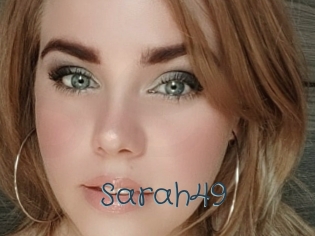 Sarah49