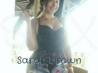 Sarah_brown_