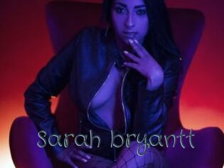 Sarah_bryantt