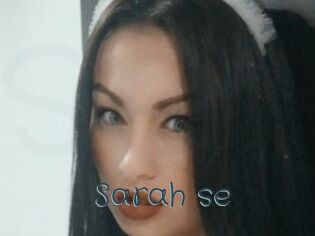 Sarah_se