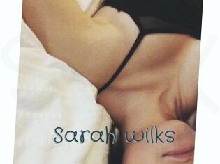 Sarah_wilks