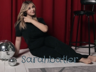 Sarahbatler