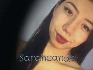 Sarahcandel