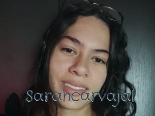 Sarahcarvajal