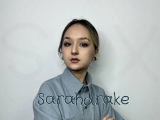 Sarahdrake