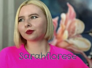 Sarahflorese