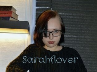 Sarahflover