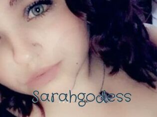 Sarahgodess