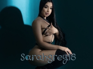 Sarahgrey18