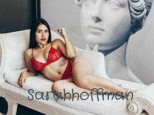 Sarahhoffman